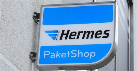 hermes retoure abholen lassen